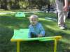 img_217601_small.jpg