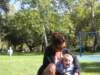 img_218001_small.jpg