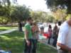 img_218101_small.jpg