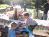 img_218801_small.jpg