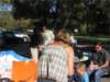 img_218901_small.jpg