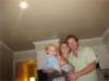 img_219501_small.jpg