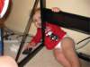 img_225601_small.jpg