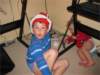 img_225701_small.jpg