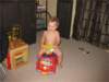 img_226901_small.jpg