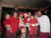 img_227501_small.jpg