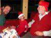 img_227701_small.jpg