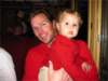 img_228001_small.jpg