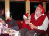 img_228401_small.jpg