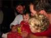 img_228501_small.jpg