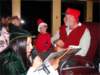 img_228601_small.jpg