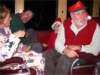 img_228901_small.jpg
