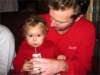 img_229001_small.jpg