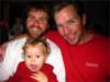 img_229101_small.jpg