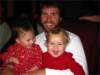 img_229501_small.jpg