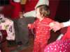 img_229901_small.jpg