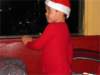 img_230101_small.jpg