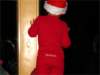 img_230301_small.jpg