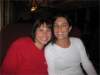 img_230801_small.jpg
