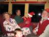 img_230901_small.jpg