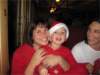 img_231401_small.jpg
