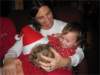 img_231801_small.jpg