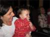 img_232201_small.jpg