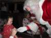 img_232501_small.jpg
