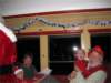 img_232601_small.jpg