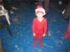 img_232901_small.jpg