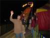 img_234701_small.jpg