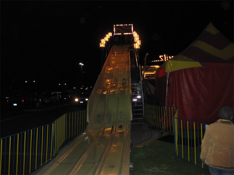 img_235101.jpg