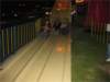 img_235301_small.jpg