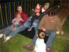 img_235401_small.jpg