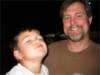 img_235701_small.jpg