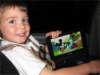img_236201_small.jpg