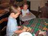 img_236401_small.jpg