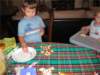 img_236501_small.jpg
