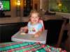 img_236601_small.jpg