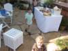 img_237401_small.jpg