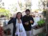 img_237801_small.jpg