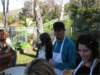 img_238401_small.jpg