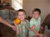 img_239501_small.jpg