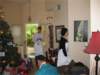 img_239601_small.jpg