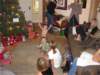 img_239801_small.jpg