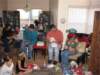img_240001_small.jpg