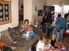 img_240101_small.jpg