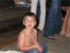 img_240301_small.jpg