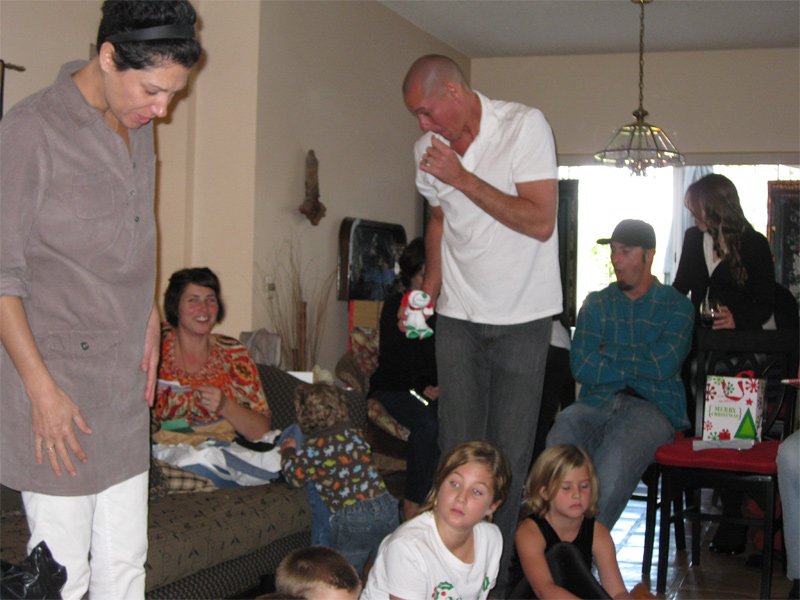 img_240501.jpg