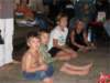 img_240601_small.jpg